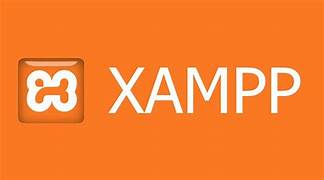 xampp-image